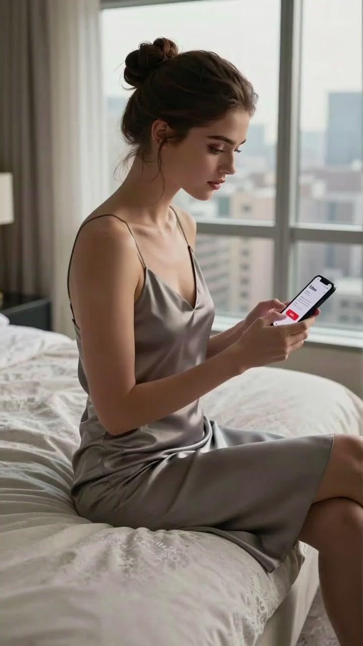 ผู้หญิงที่เขาเลือกทิ้ง 