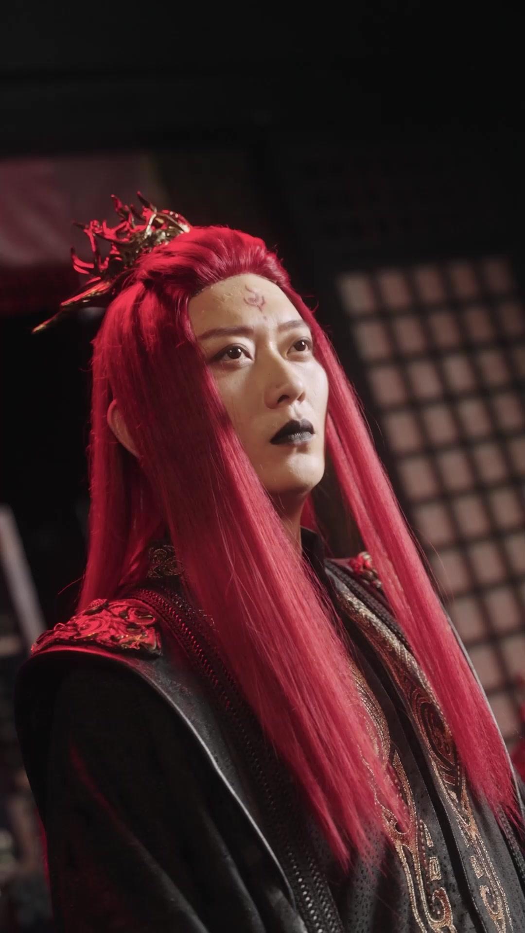 El regreso del prodigio