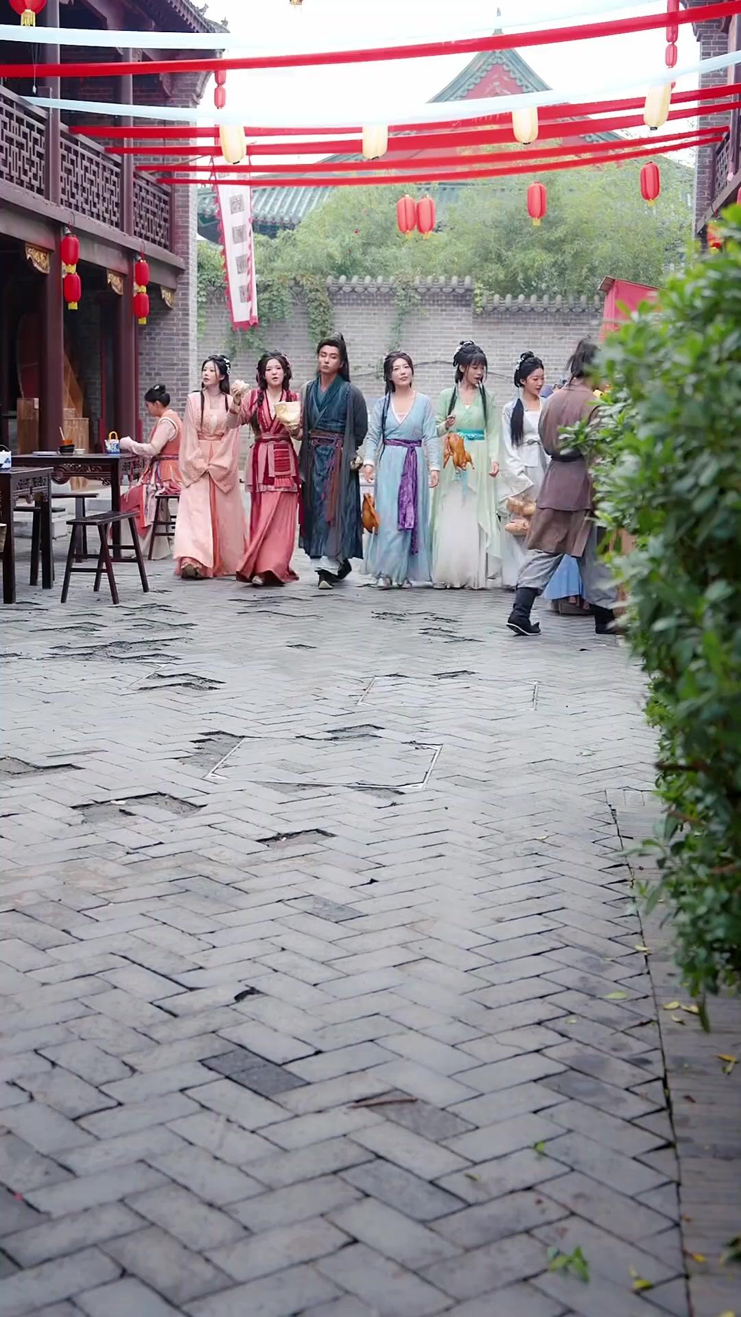 Hành Trình Chuộc Lỗi