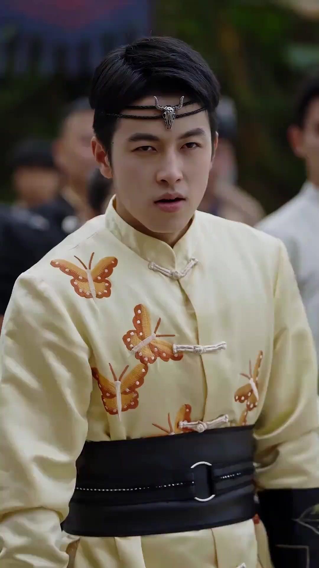 Không Khuất Phục