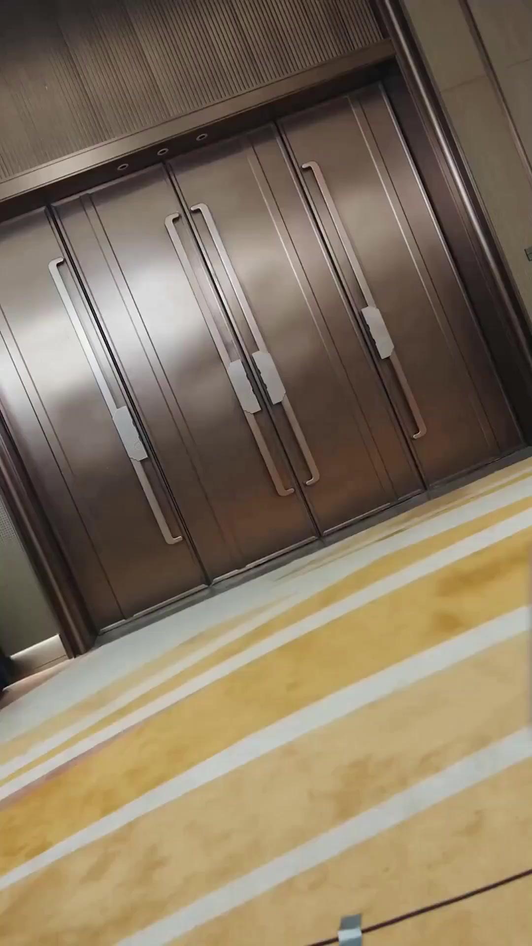 (Dubbed)My Idiot Dad is A Billionaire?