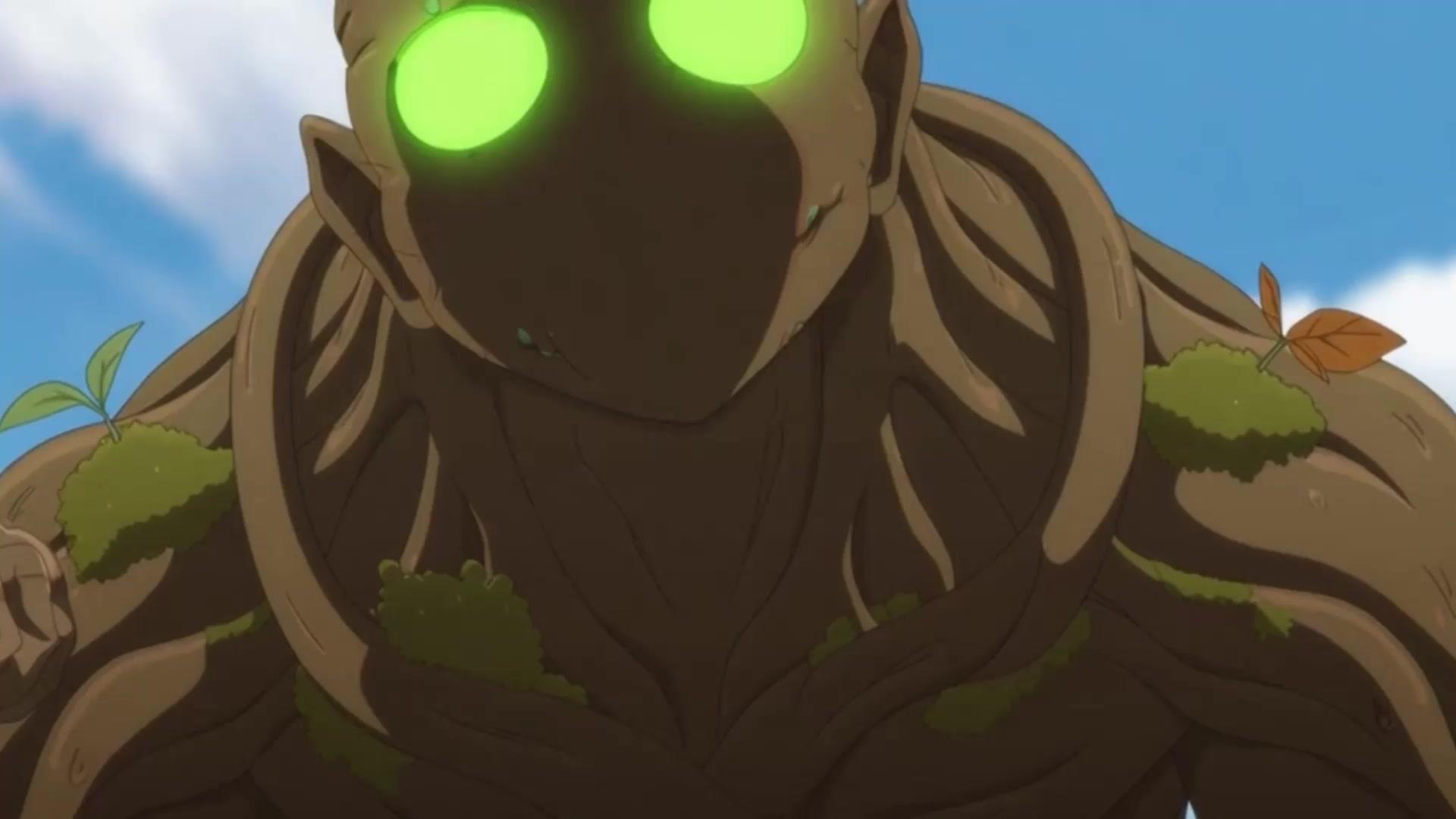 Bug Sistem, Aku Tentukan Takdir