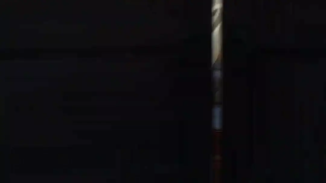 (พากย์เสียง) พิสูจน์สกุล ด้วยคมดาบ ความรักที่ซ่อนอยู่ใต้ผ้าคลุมเตียง