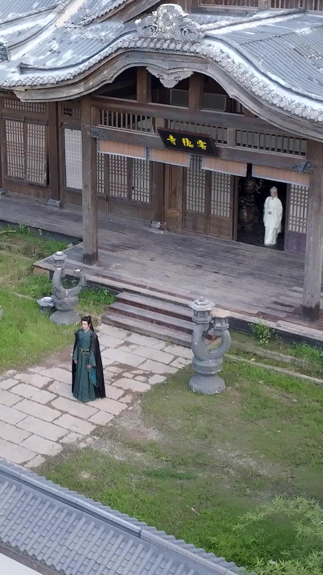  L'Eco della Danza Finale