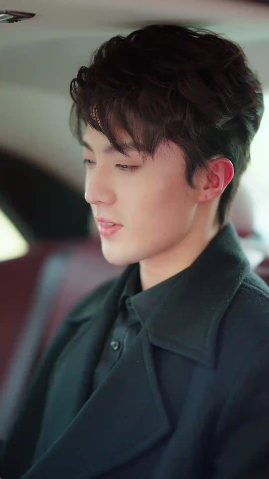 나의 파혼을 도와줘