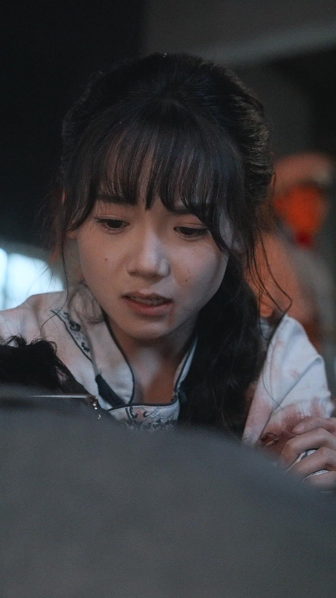 L'AMOUR PIÉGÉ DES JUMELLES