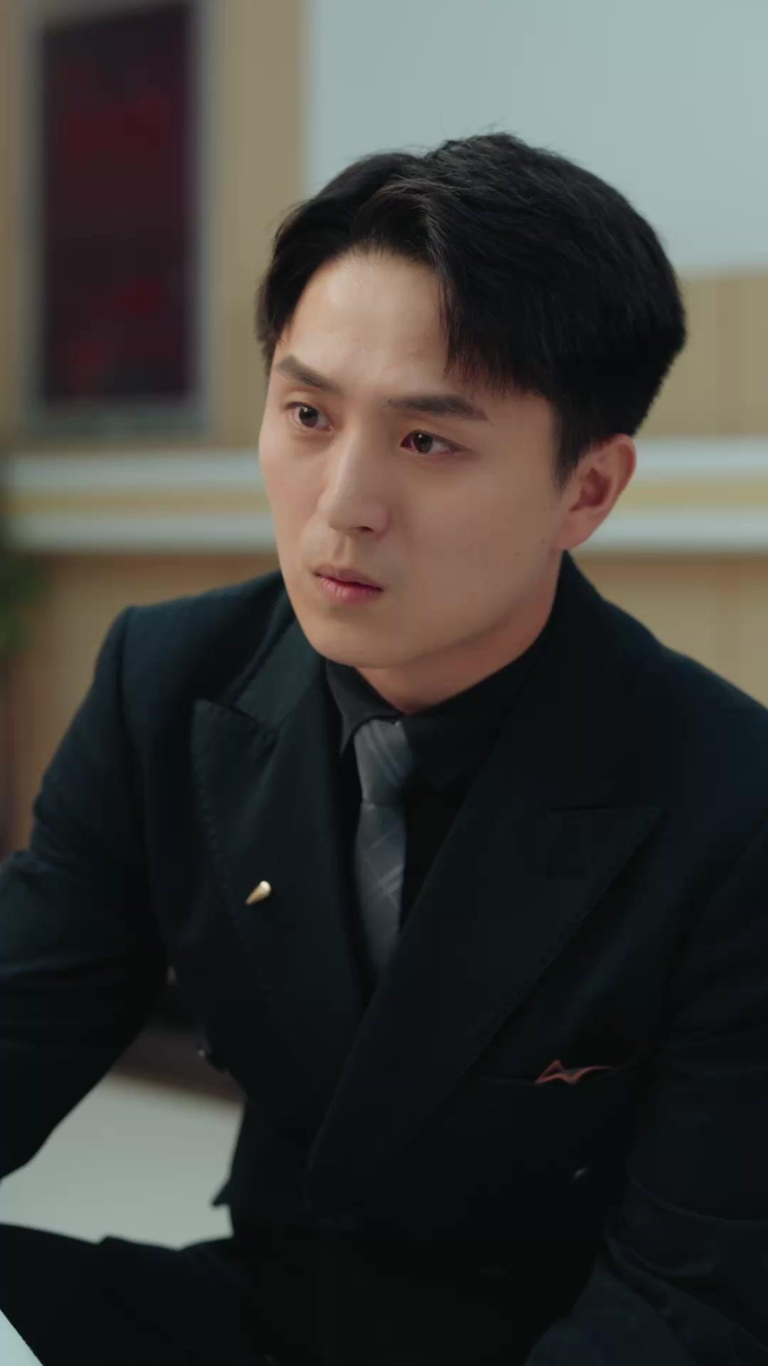 Setelah Tersadar, Ku Nikahi Pria Koma