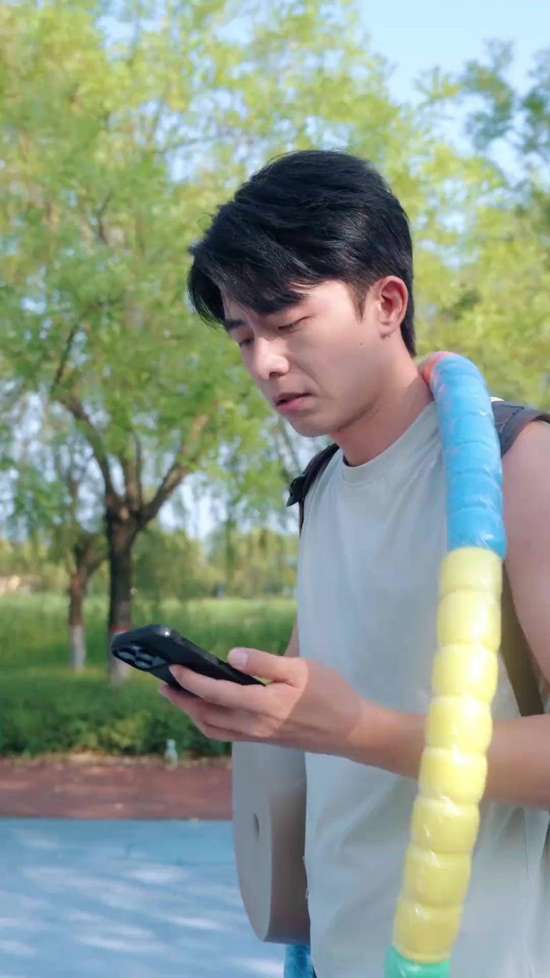 Uyuyan Güzelim Benim Karım Oldu