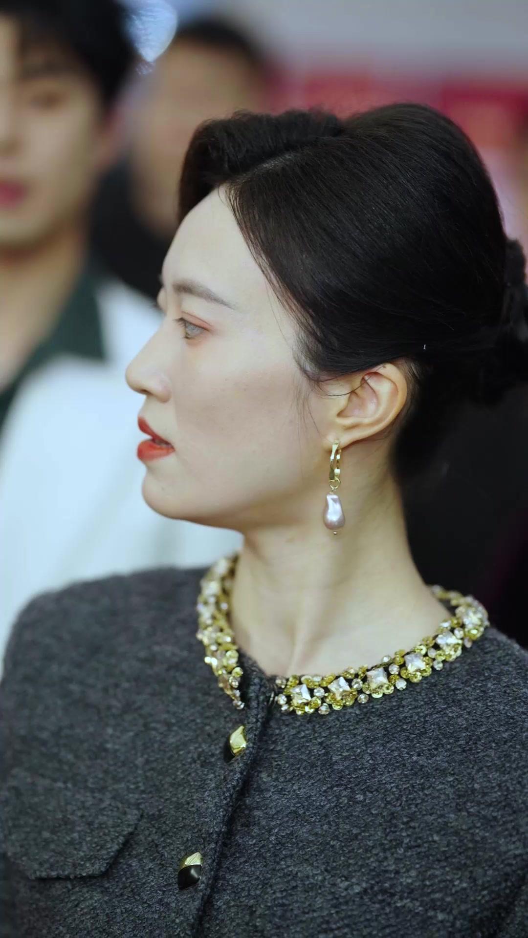 Amarahku Sudah Membara