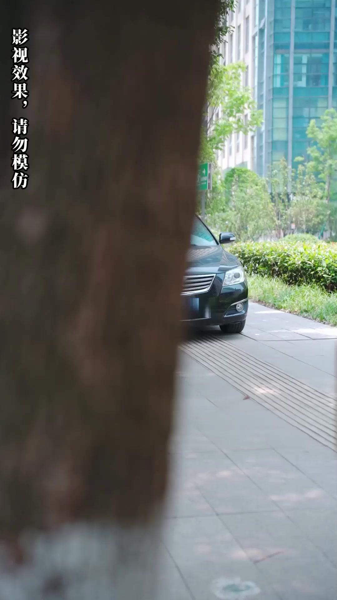 顧少嬌妻，懷孕出逃