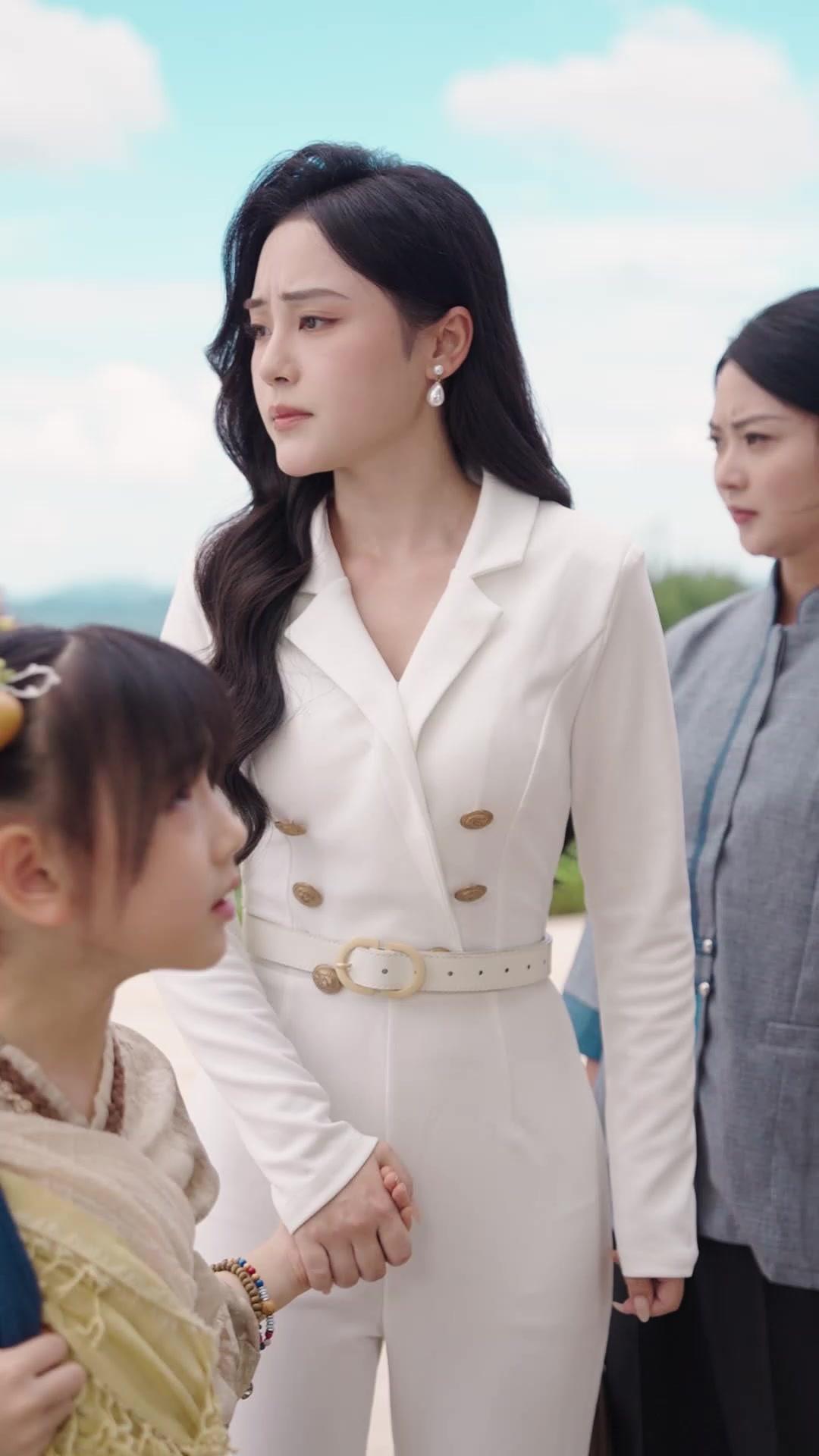 A Pequena Taoísta Versátil