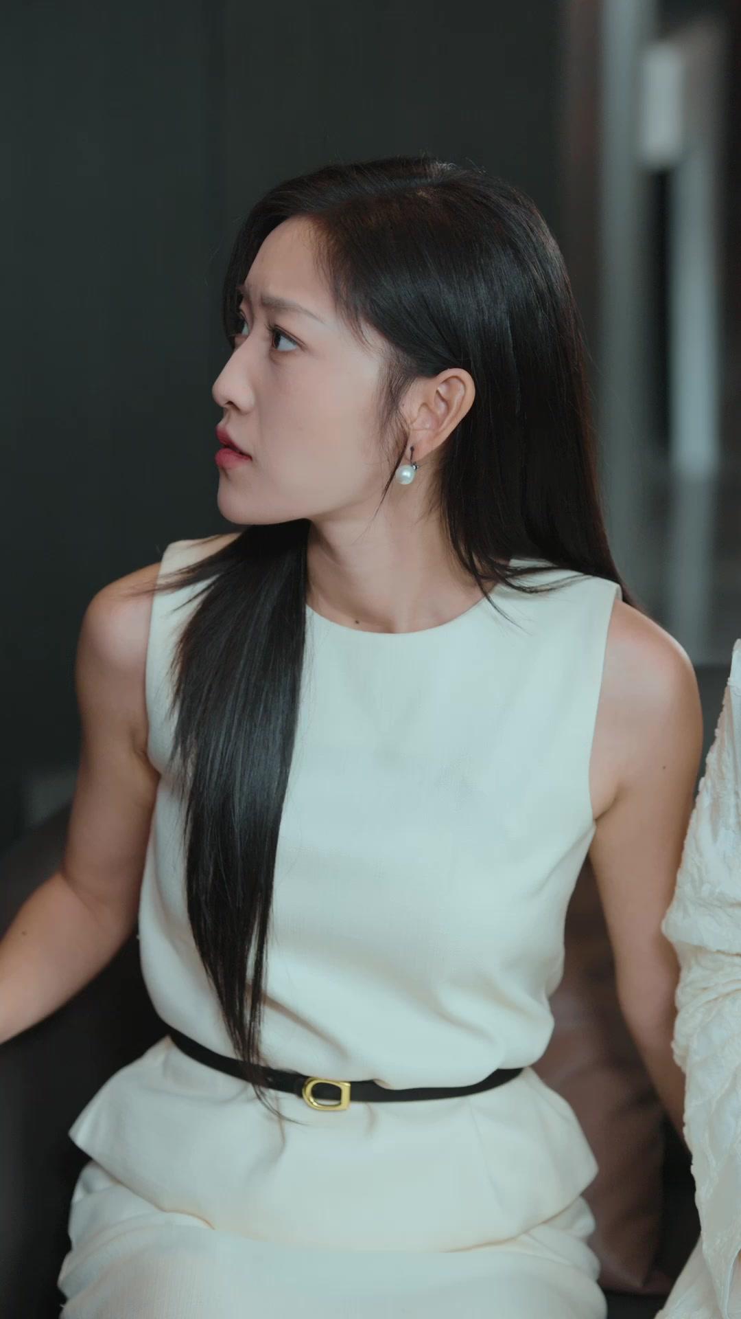 Lazos dobles en la huida