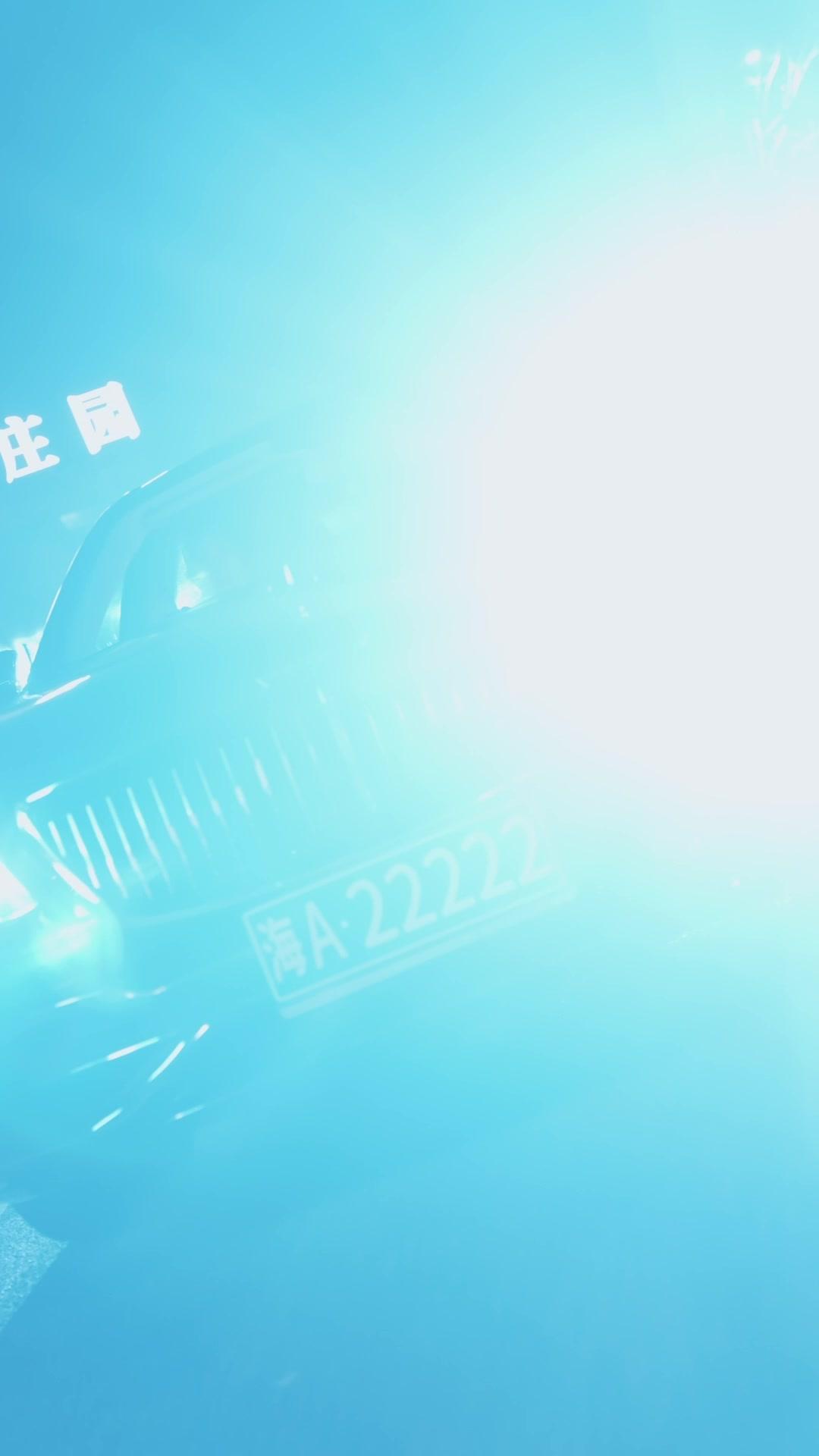 Bangkit Setelah Dapat Kekuatan