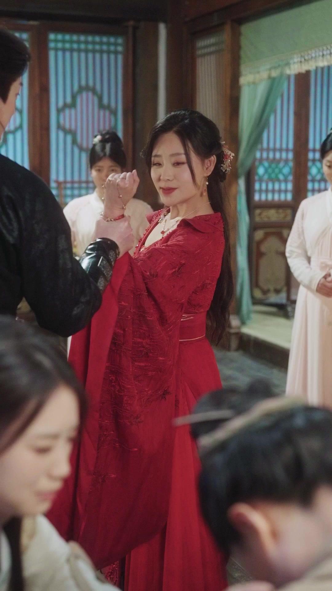 Kawalan Jiwa Binatang