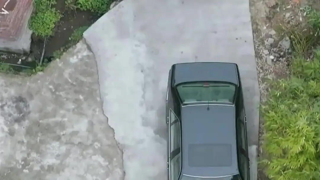 Tick Tock: When the Village Breathes Fire