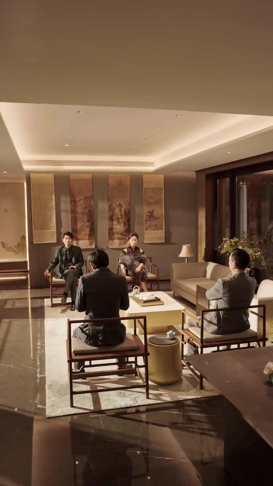 Kultivator Pelindung