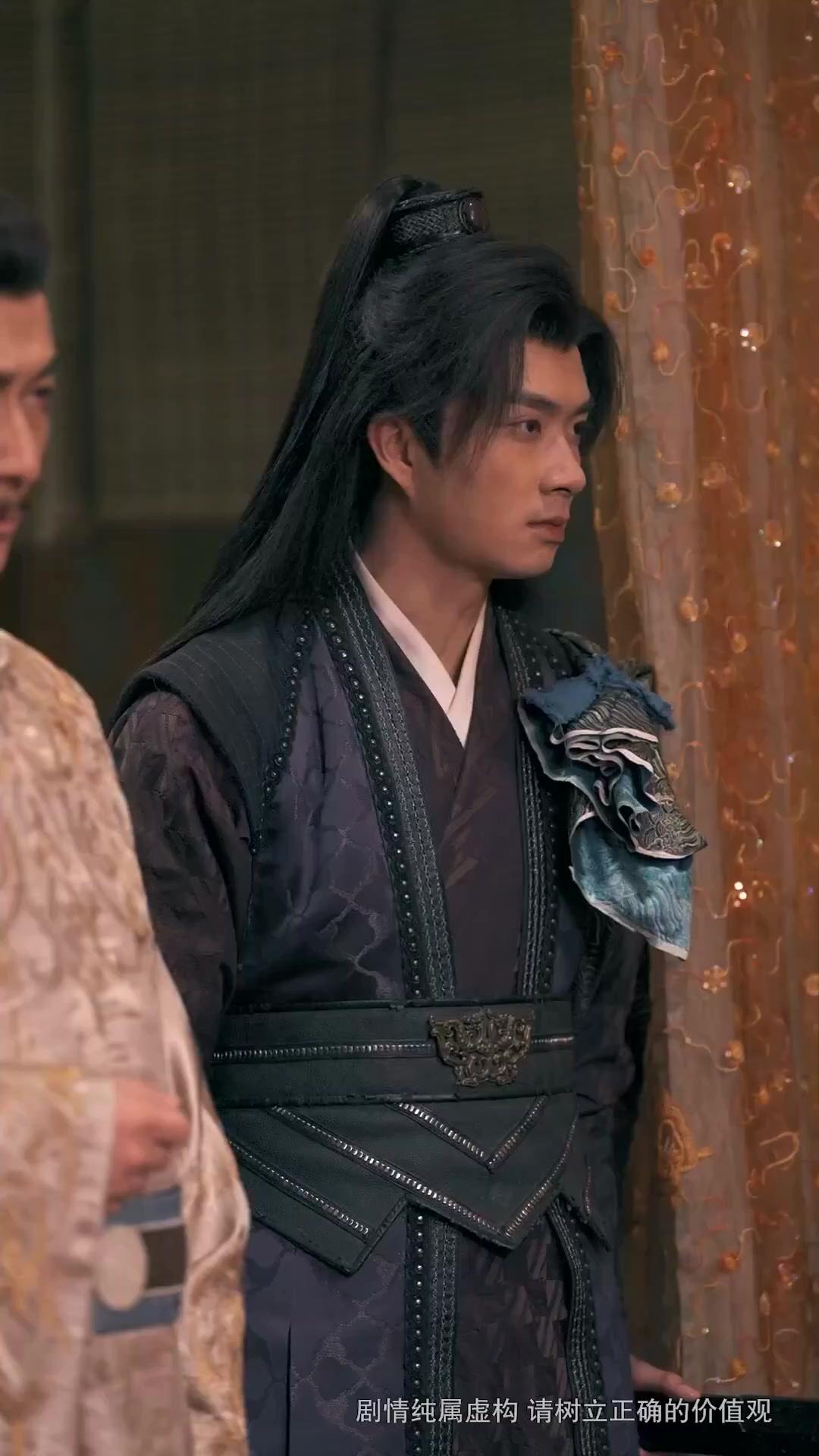 Keberanian Menentu Nasib, Kesanggupan Mengubah Dunia