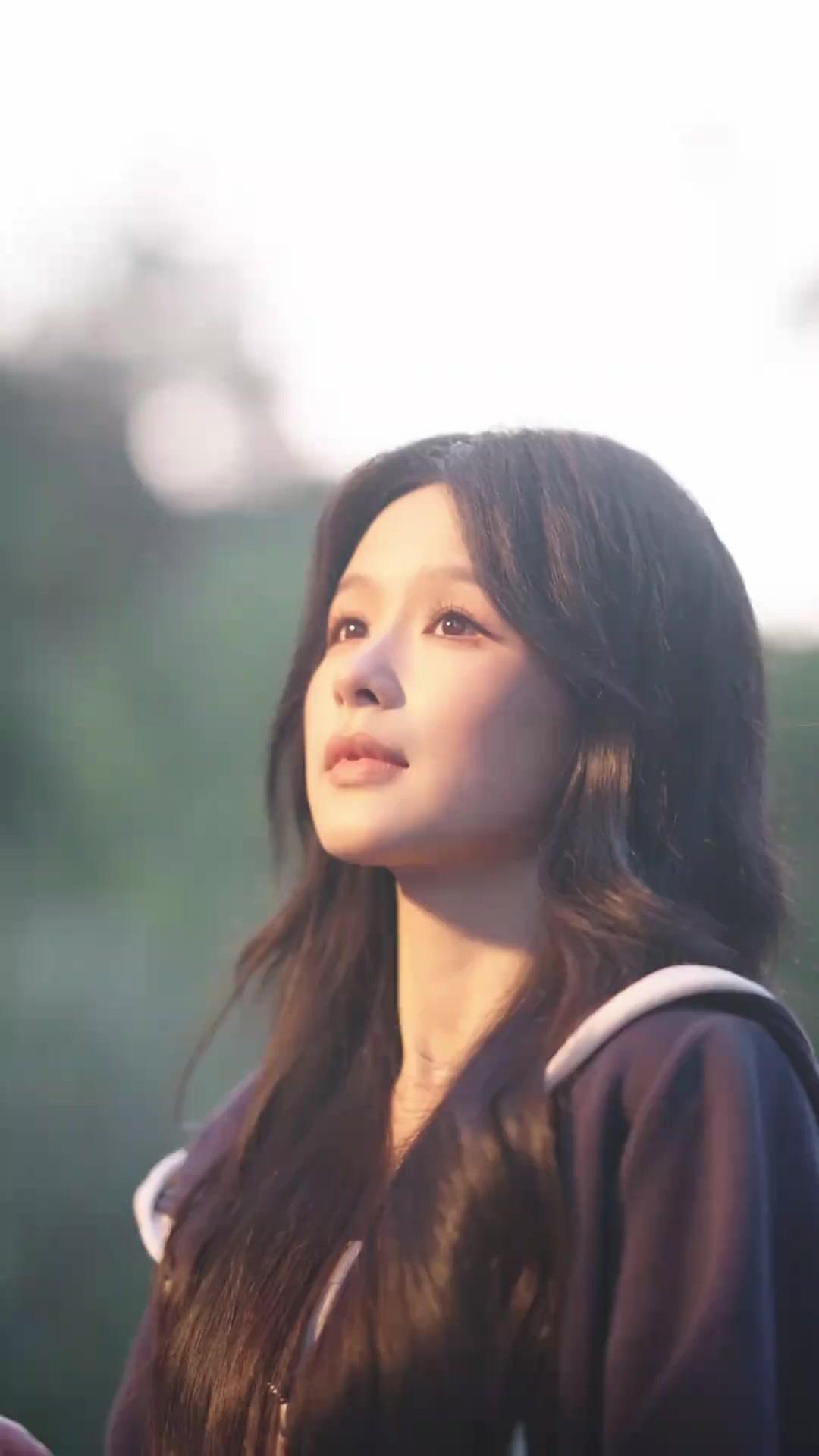 소꿉친구 짝사랑 7년째