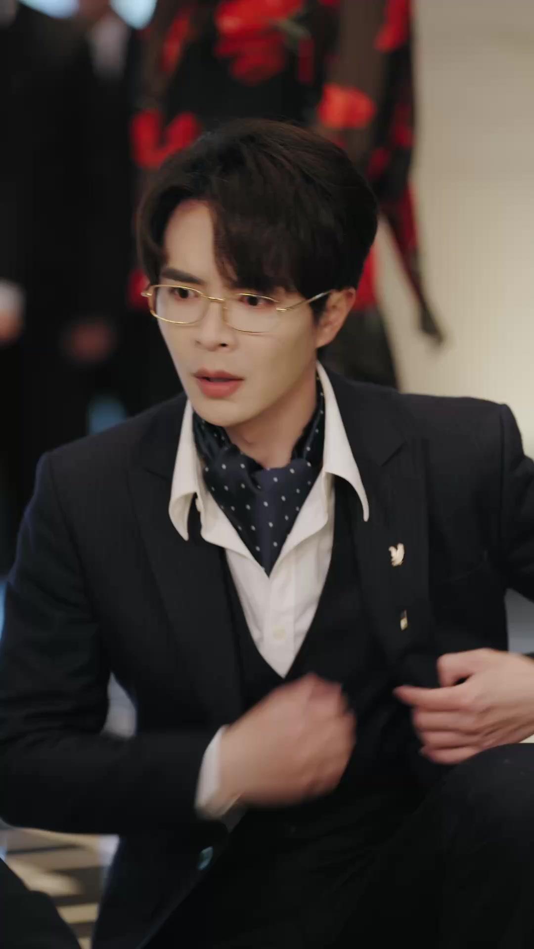 Sevda ve İkiz Mucize