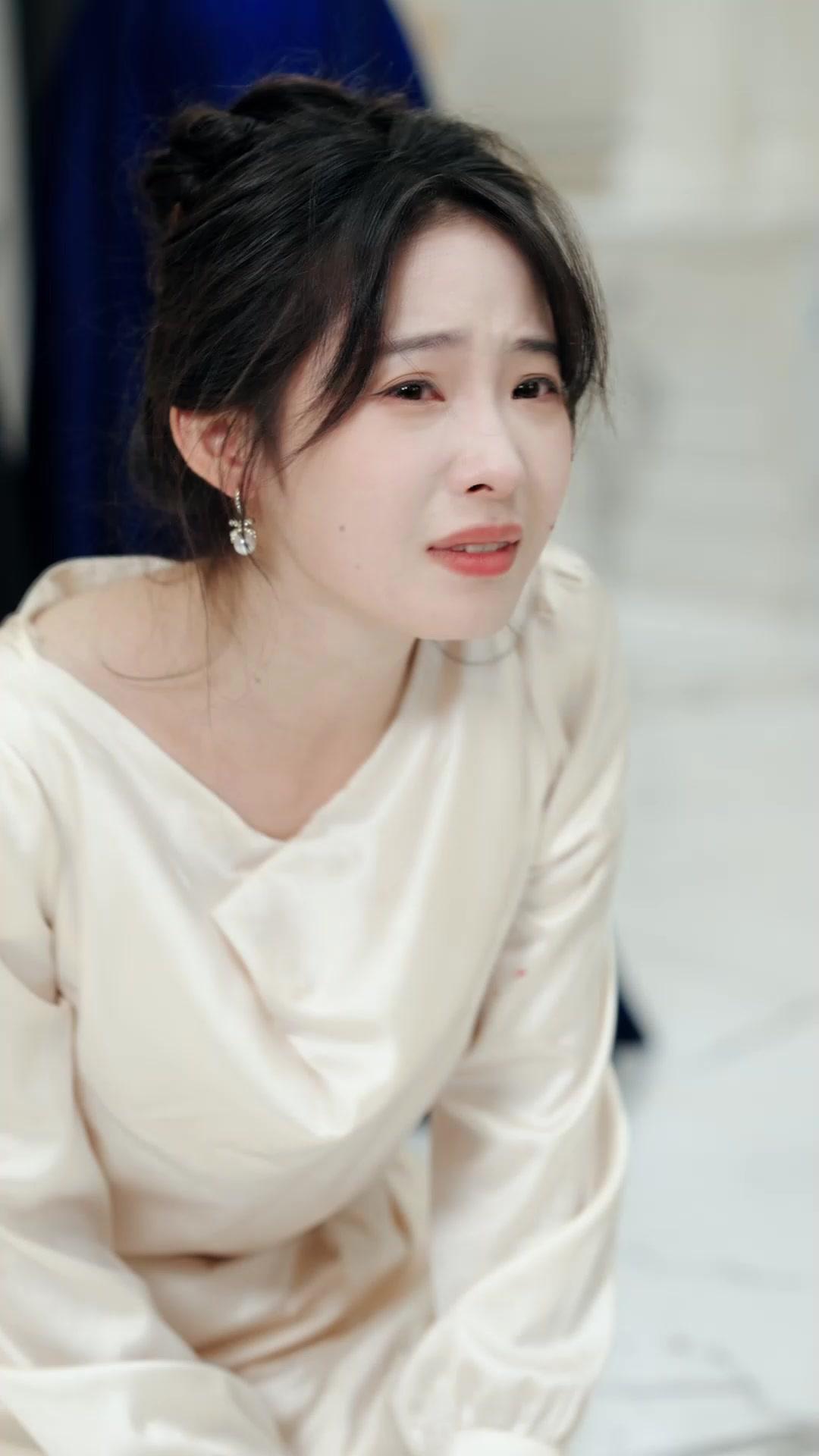 안갯길 그 끝에서