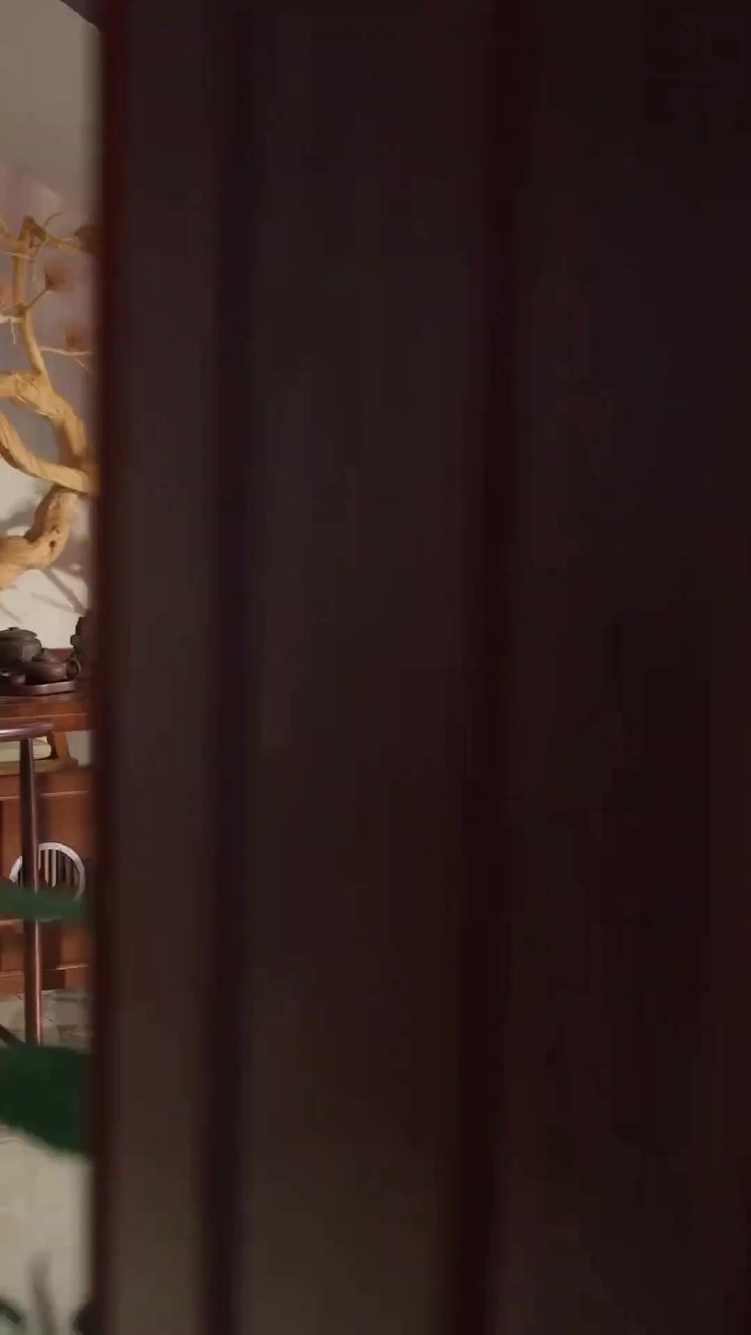 (Doublage)LUI, RUINE