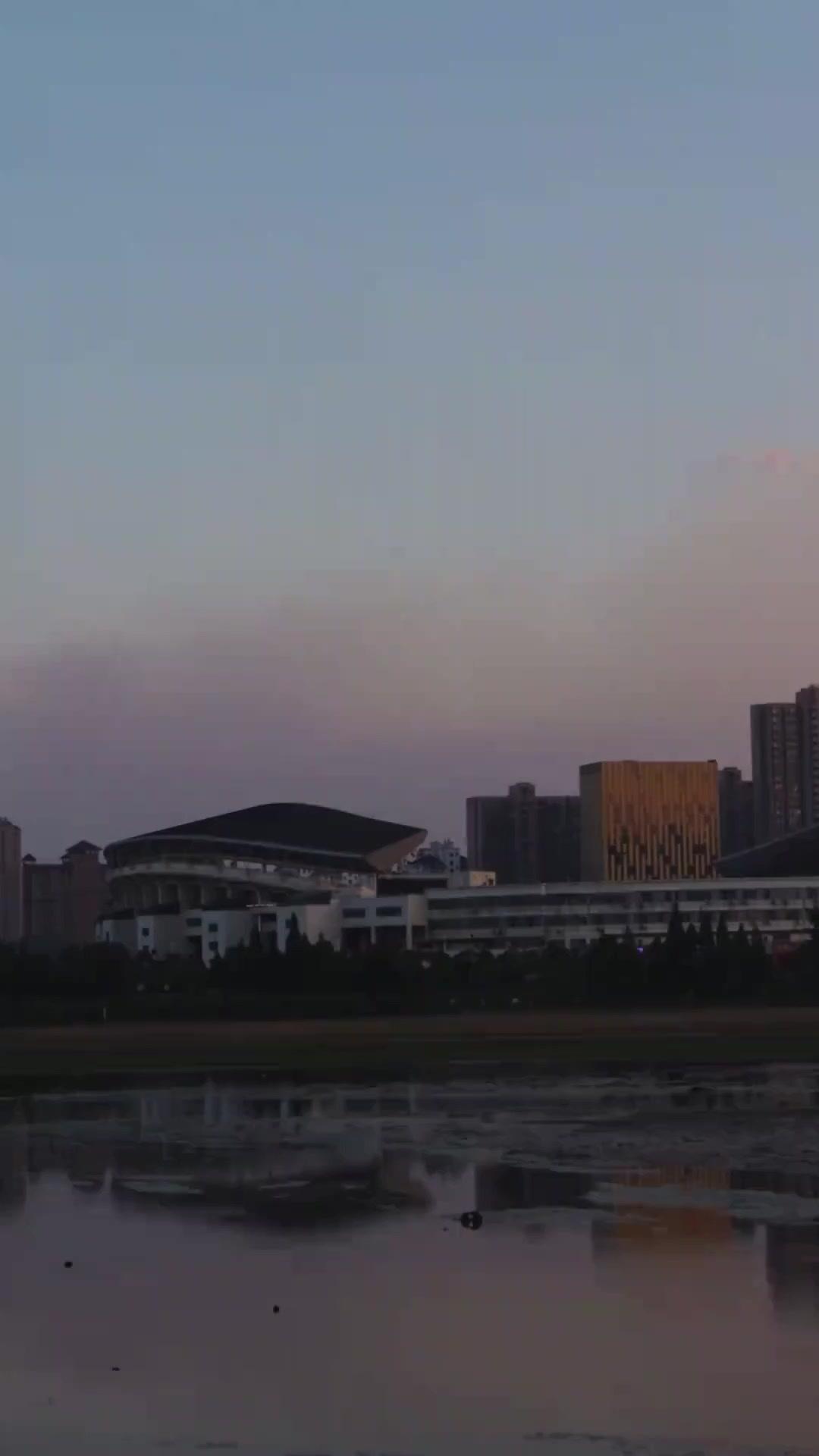 Keadilan tidak akan terlambat