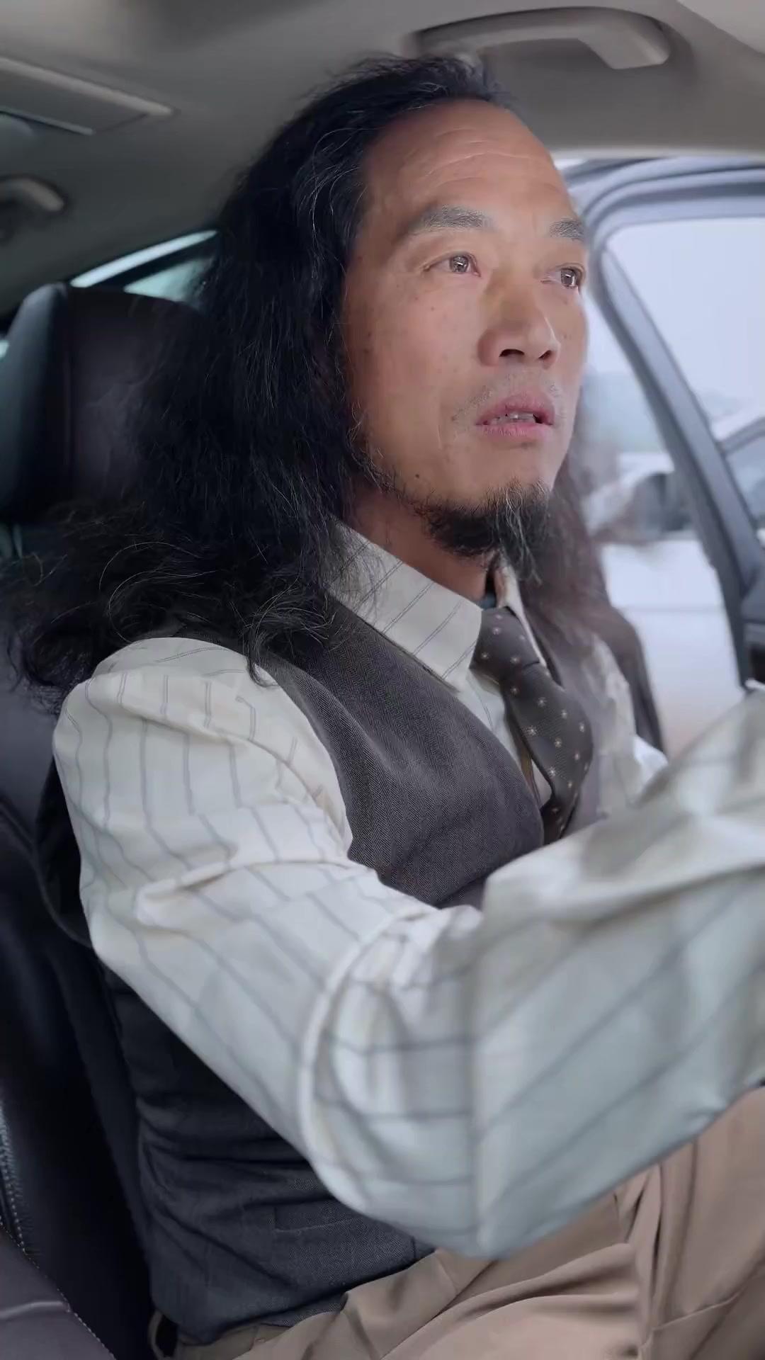 Gelombang Dingin: Kebangkitan Yadi