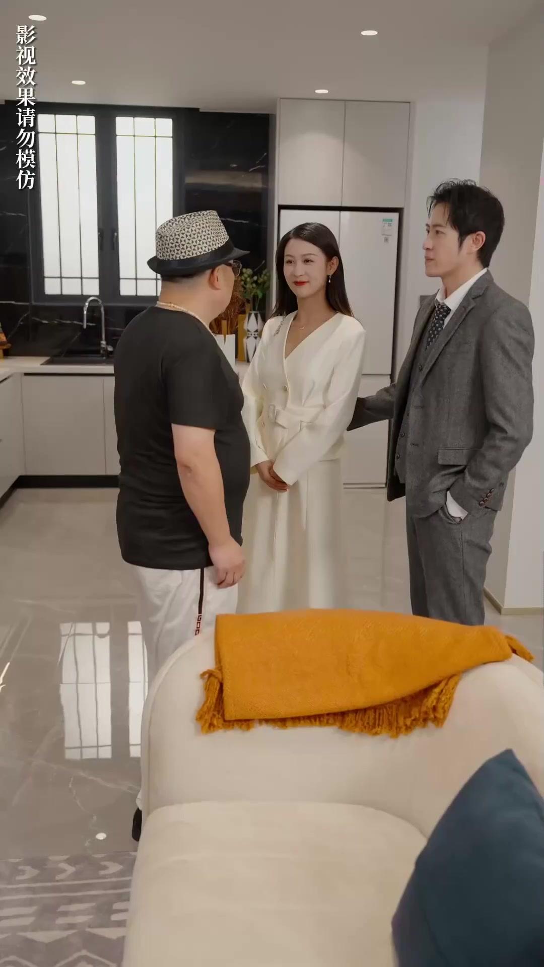 ¡La sustituta se rebela!