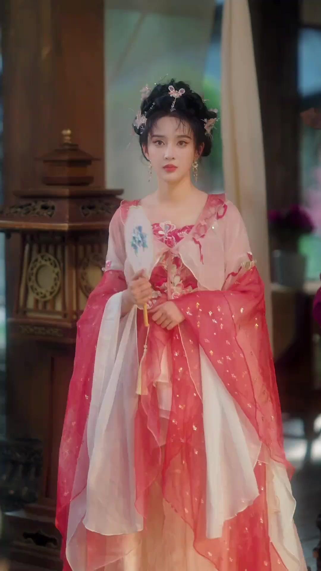 宮に舞う鳶～彼女は毒を解く～