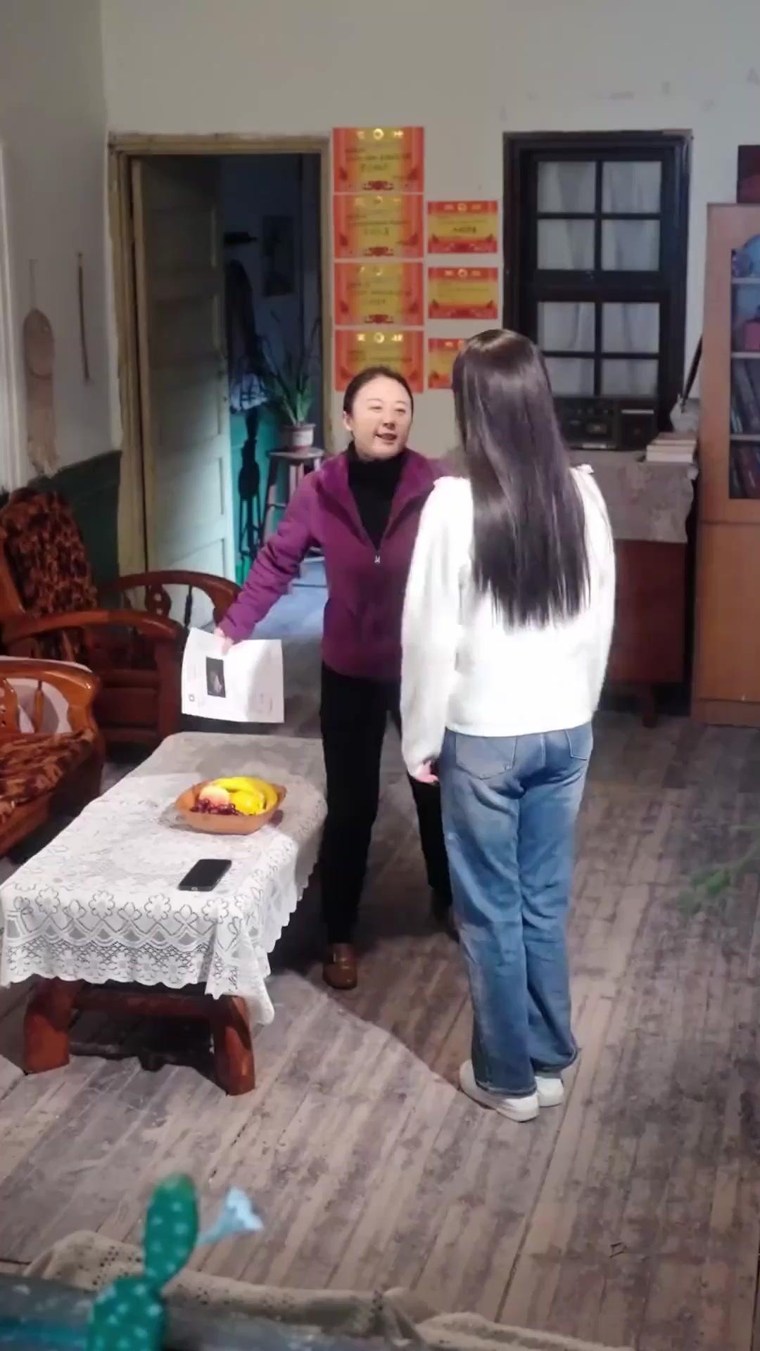 재벌남과 두 번의 로맨스