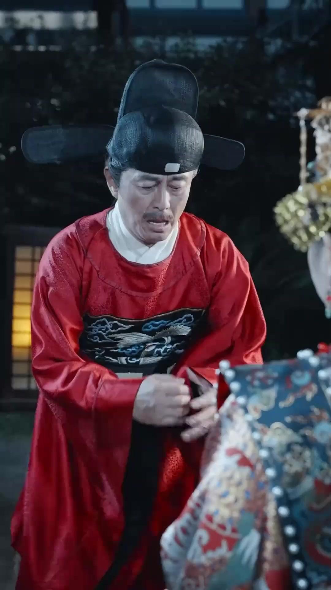 (Dubbing)Janji di Bawah Bunga Pir