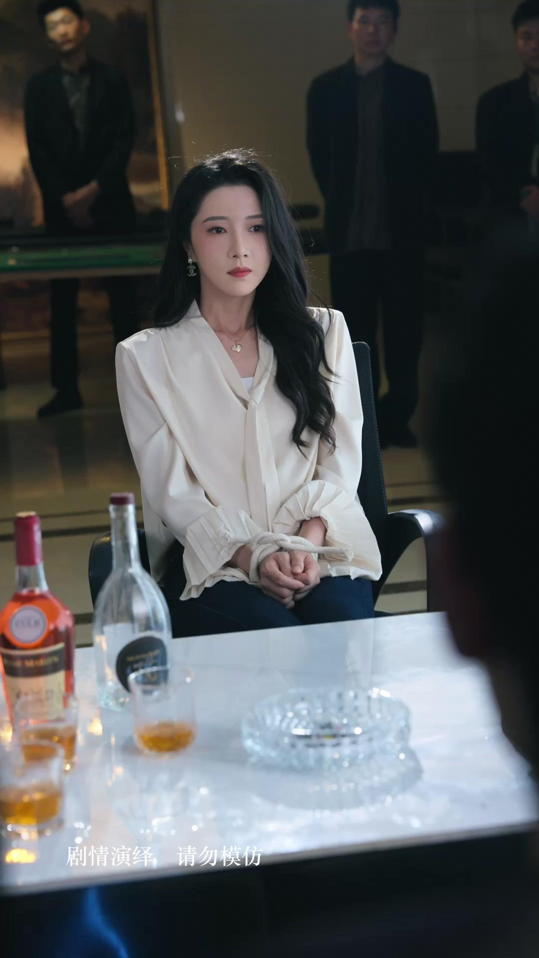 Luz perpetua en la oscuridad