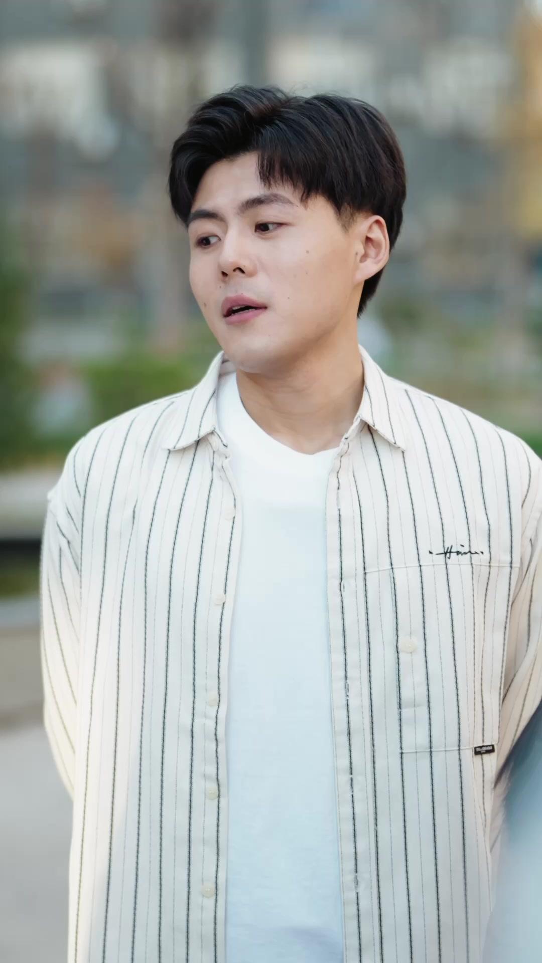 Andrea Filippi il genio della matematica