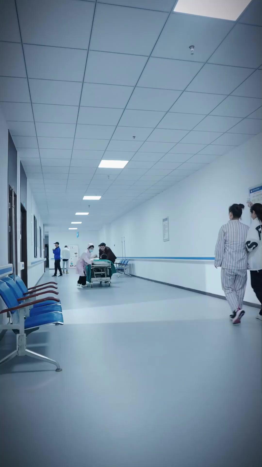 Scheinliebe, wahre Herzen