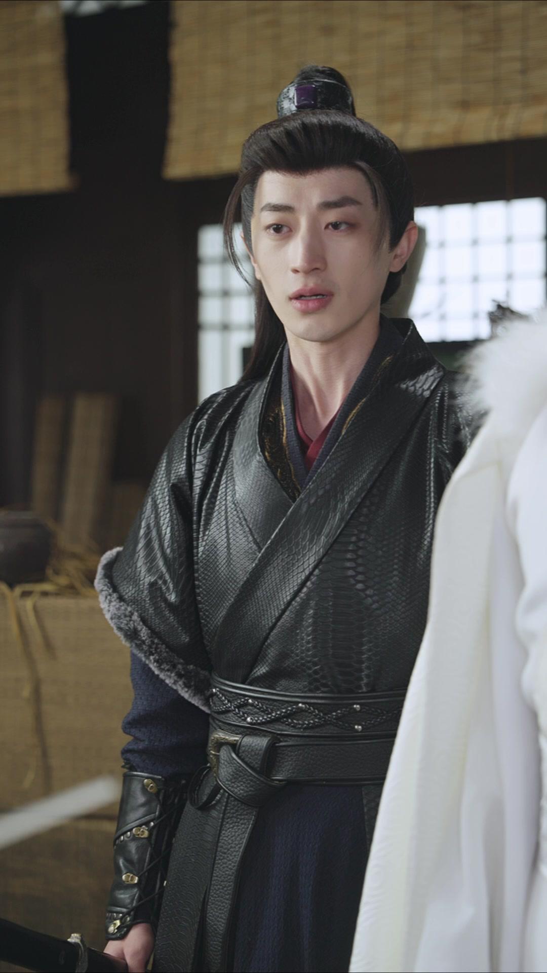 Pregnant with the Regent's Twins!