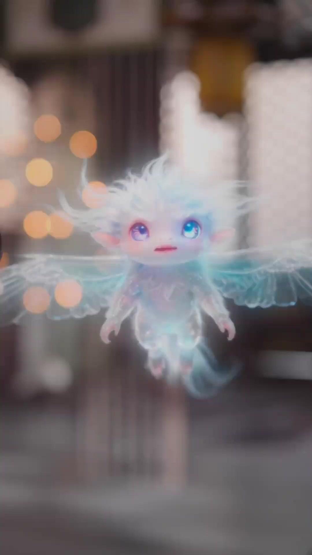 Wenn die Weiße Rose zu früh verwelkt