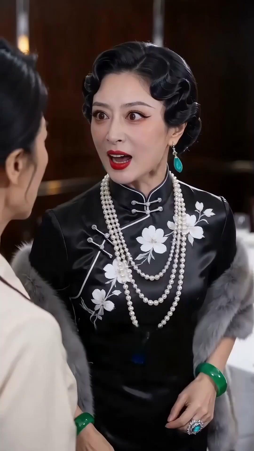 私が母親をやめる日