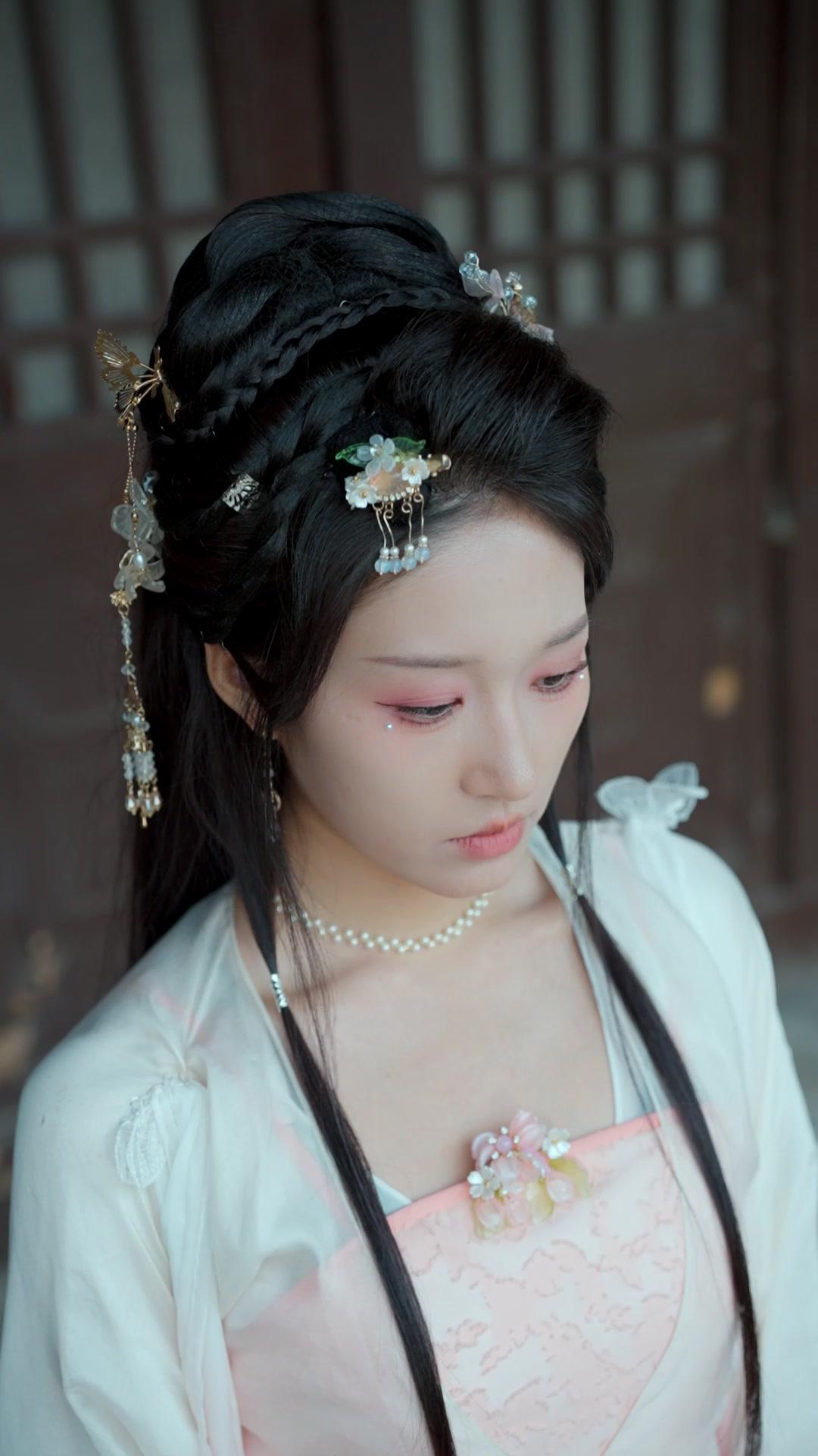 Um Dom de Ouro? Ou uma Maldição Mortal?