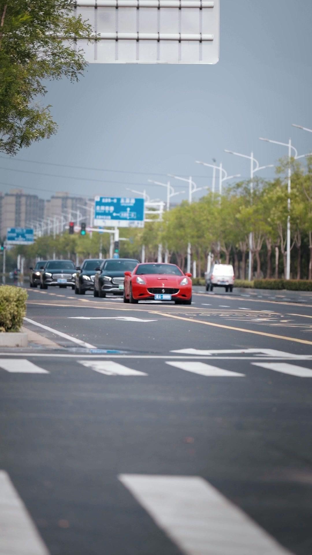 عودة الأب المنتقم