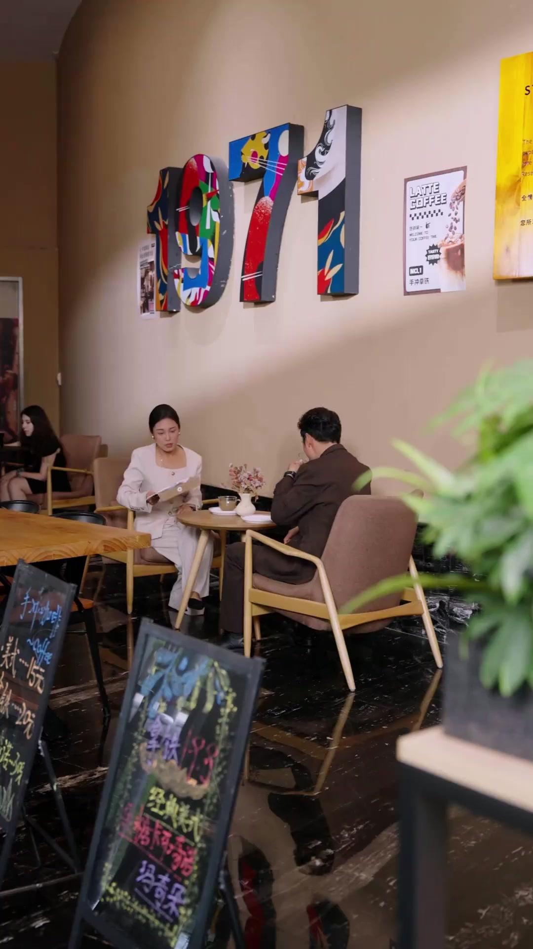 Wanita Juga Bisa Bola