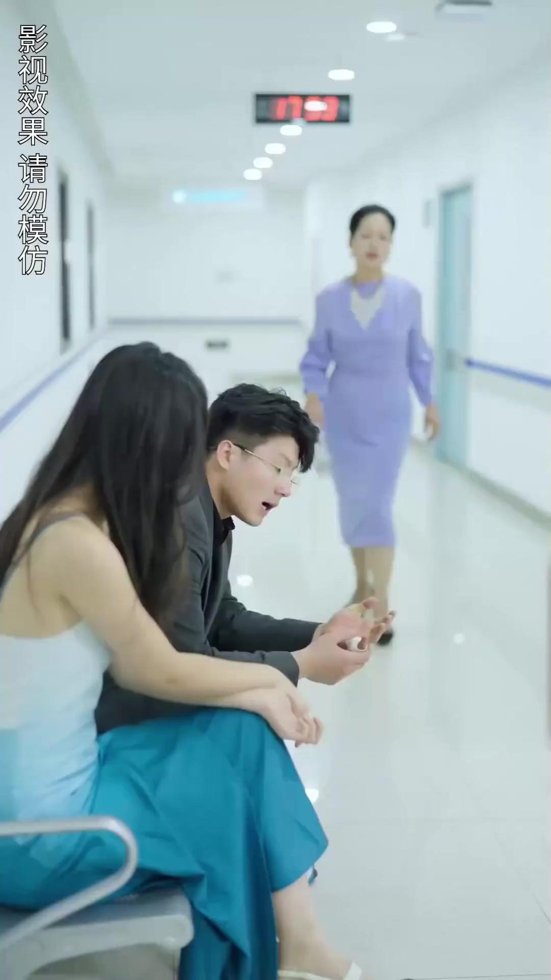 숙명처럼 다가온 그대