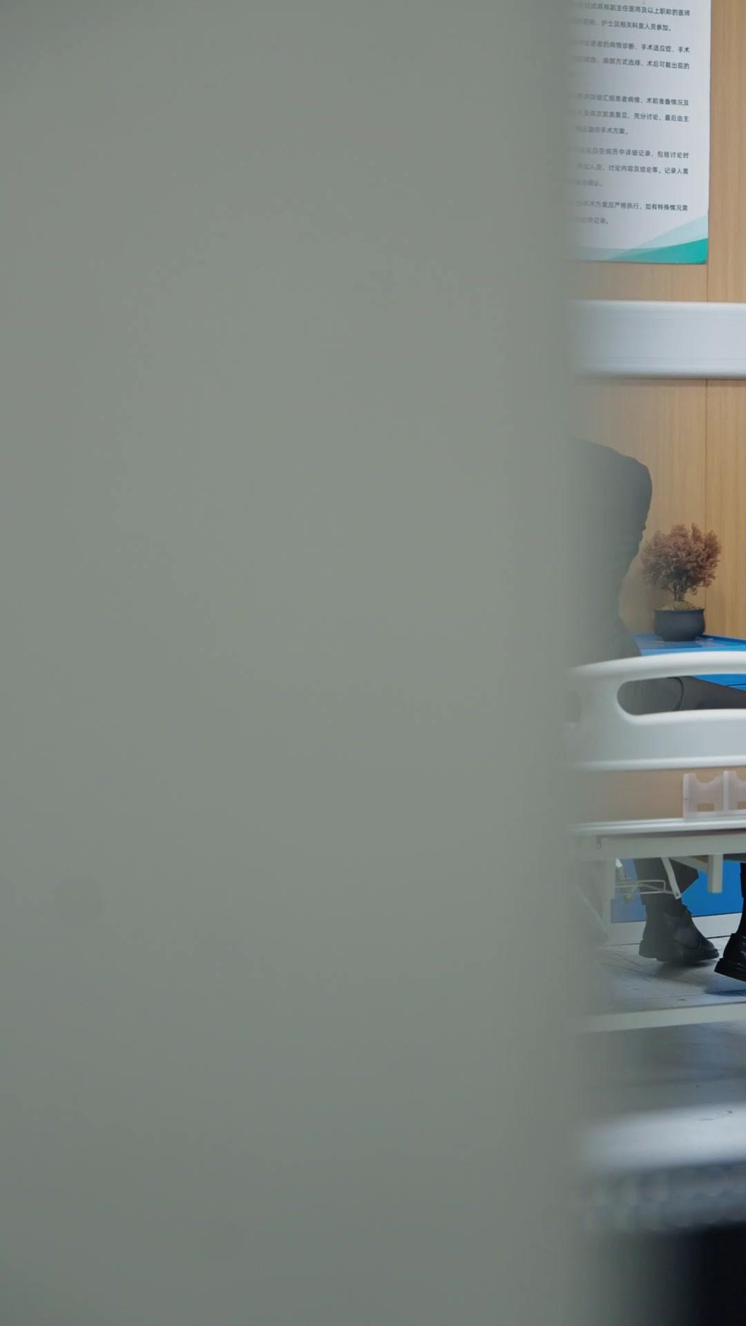 離婚後我讓前夫高攀不起 