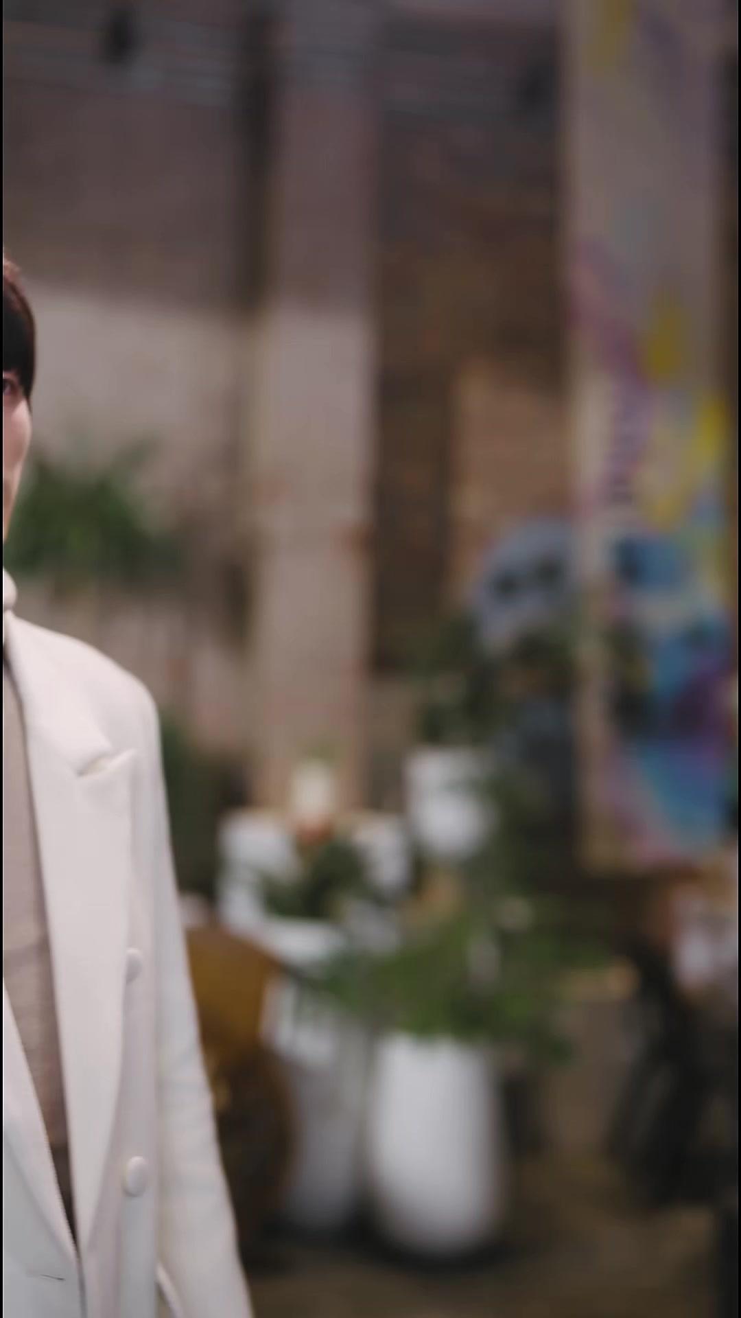 La Trappola Graziosa