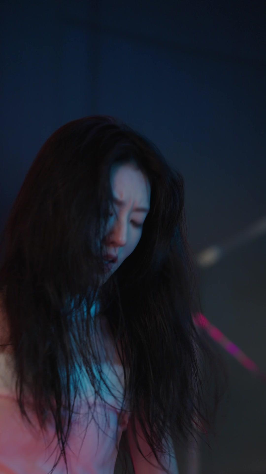 Kader Kısa Aşk Derin, Yol Ayrı