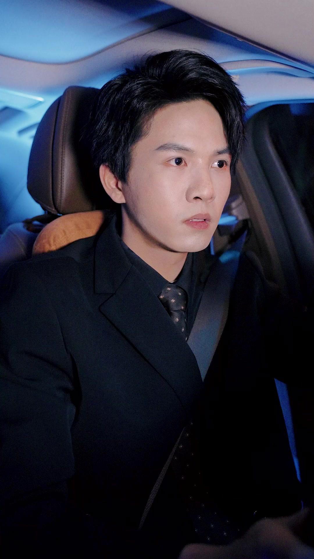 Amor en el segundo matrimonio