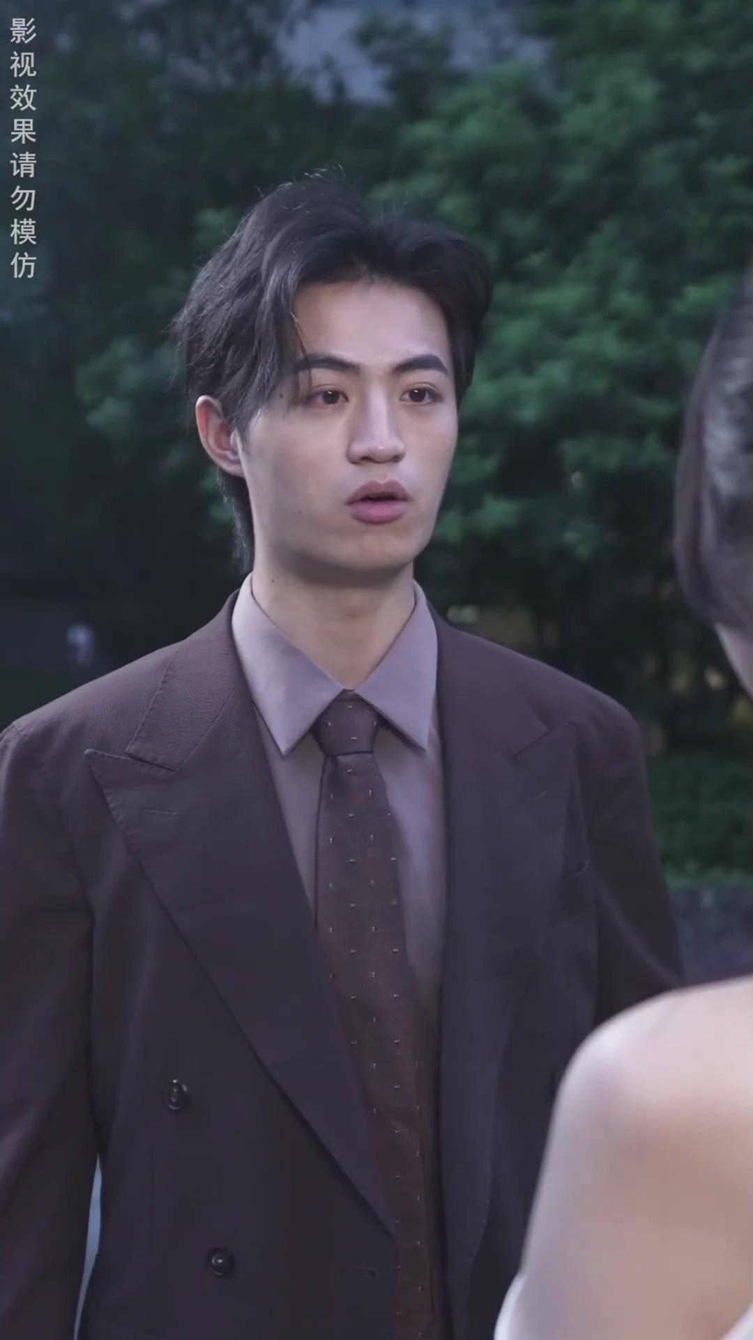 Suami Gembelku Ternyata CEO