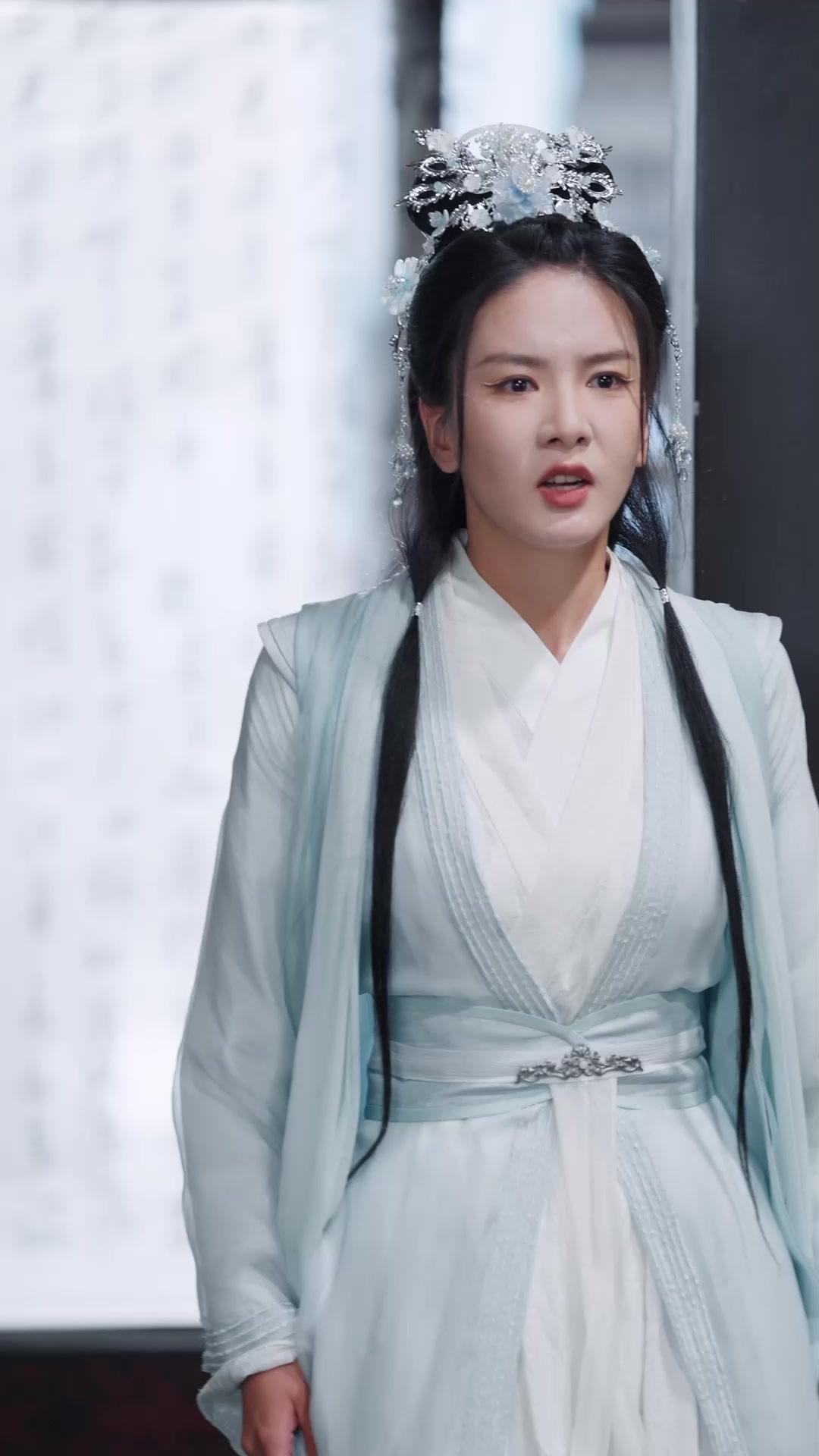 Aku dan Kekuatan Tersembunyiku