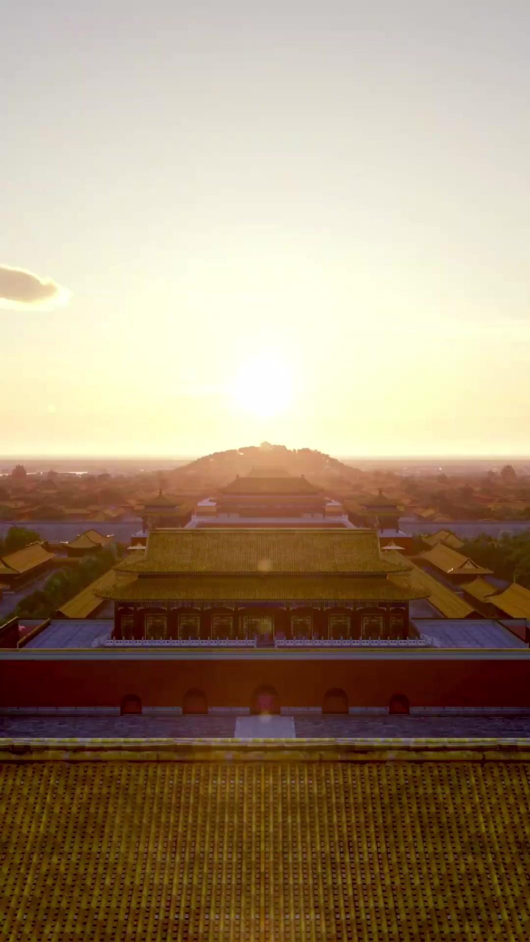 หลงรักทั้งที่ไม่ควรรัก