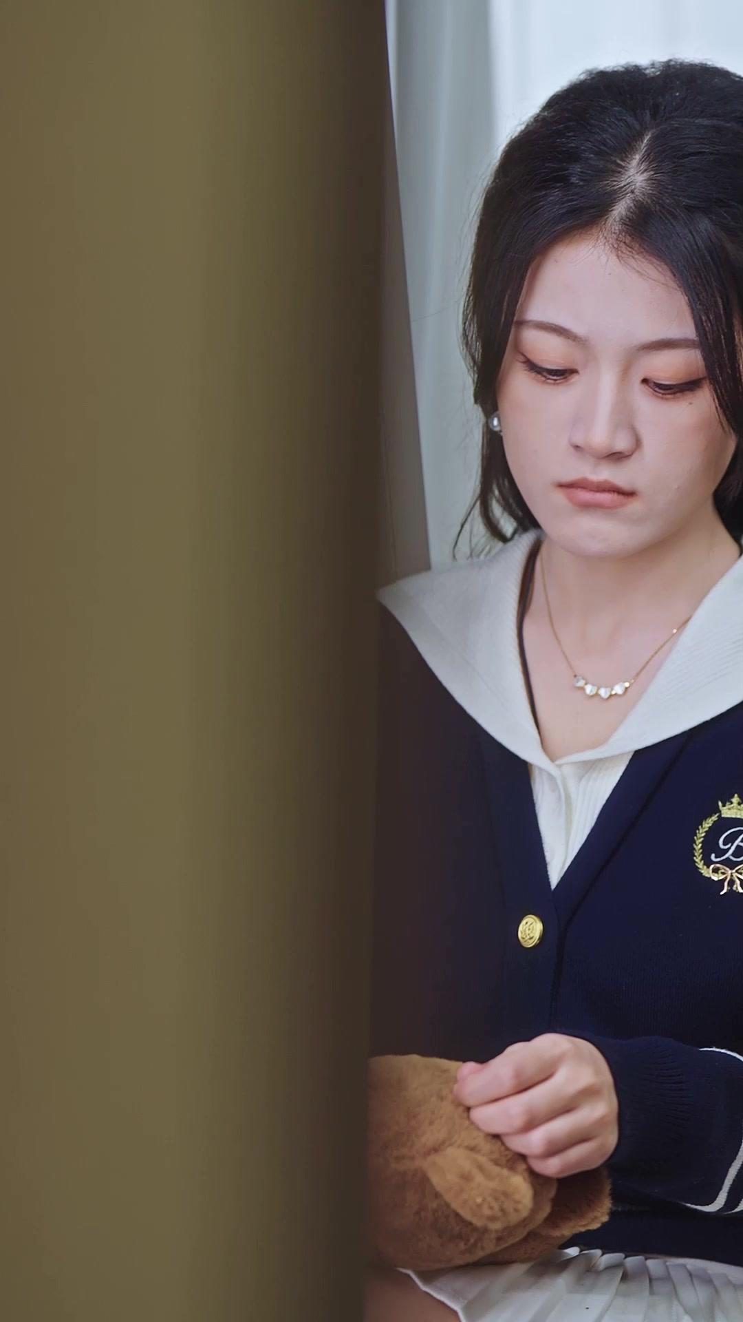 白月光棄我如敞履我選校花你哭啥