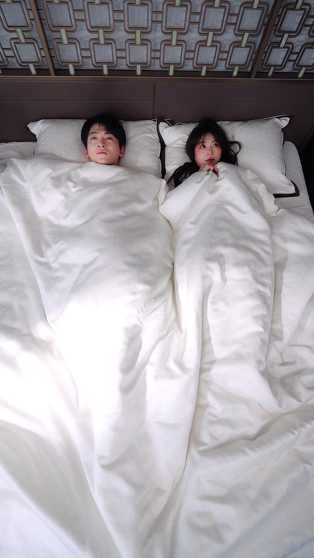 Drive to Survive: The CEO Edition